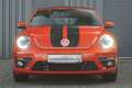 Volkswagen Beetle Cabri. Sport R Line Fender Bi-Xenon SHZ Orange - thumbnail 2