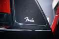 Volkswagen Beetle Cabri. Sport R Line Fender Bi-Xenon SHZ Orange - thumbnail 11