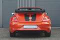 Volkswagen Beetle Cabri. Sport R Line Fender Bi-Xenon SHZ Orange - thumbnail 6