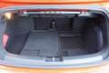 Volkswagen Beetle Cabri. Sport R Line Fender Bi-Xenon SHZ Orange - thumbnail 21