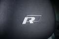 Volkswagen Beetle Cabri. Sport R Line Fender Bi-Xenon SHZ Orange - thumbnail 20
