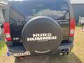 HUMMER H3 crna - thumbnail 7