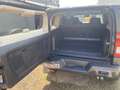 HUMMER H3 crna - thumbnail 10