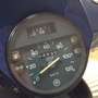 Vespa PX 200 E Lusso Blauw - thumbnail 3