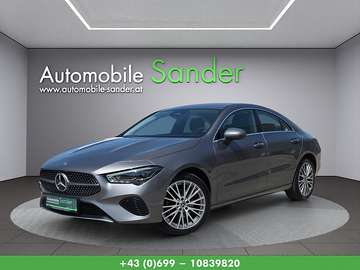 d Coupe Aut. Urban *MATRIX/KEYLESS/1.BESITZ*