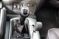 Mitsubishi Pajero 3.2 DI-D Intense 7 Sitzer mit Winde Piros - thumbnail 13