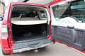 Mitsubishi Pajero 3.2 DI-D Intense 7 Sitzer mit Winde Rojo - thumbnail 7