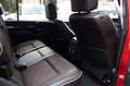 Mitsubishi Pajero 3.2 DI-D Intense 7 Sitzer mit Winde Czerwony - thumbnail 6