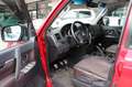 Mitsubishi Pajero 3.2 DI-D Intense 7 Sitzer mit Winde Czerwony - thumbnail 8