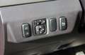 Mitsubishi Pajero 3.2 DI-D Intense 7 Sitzer mit Winde Piros - thumbnail 15