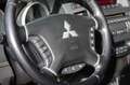 Mitsubishi Pajero 3.2 DI-D Intense 7 Sitzer mit Winde Czerwony - thumbnail 14