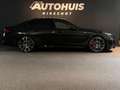 BMW 520 5-serie 520i High Executive Edition M Stuurverwarm Zwart - thumbnail 6
