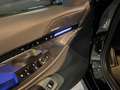BMW 520 5-serie 520i High Executive Edition M Stuurverwarm Zwart - thumbnail 16
