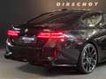 BMW 520 5-serie 520i High Executive Edition M Stuurverwarm Zwart - thumbnail 4