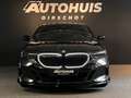 BMW 520 5-serie 520i High Executive Edition M Stuurverwarm Zwart - thumbnail 7