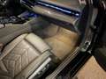 BMW 520 5-serie 520i High Executive Edition M Stuurverwarm Zwart - thumbnail 47