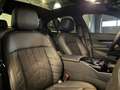 BMW 520 5-serie 520i High Executive Edition M Stuurverwarm Zwart - thumbnail 14