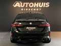 BMW 520 5-serie 520i High Executive Edition M Stuurverwarm Zwart - thumbnail 8