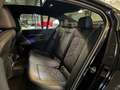 BMW 520 5-serie 520i High Executive Edition M Stuurverwarm Zwart - thumbnail 15