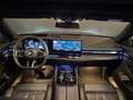 BMW 520 5-serie 520i High Executive Edition M Stuurverwarm Zwart - thumbnail 12