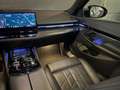 BMW 520 5-serie 520i High Executive Edition M Stuurverwarm Zwart - thumbnail 45