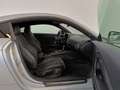 Audi TT Coupe 1.8 tfsi s-tronic Argent - thumbnail 10