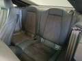 Audi TT Coupe 1.8 tfsi s-tronic Argent - thumbnail 11
