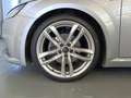 Audi TT Coupe 1.8 tfsi s-tronic Argent - thumbnail 18