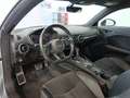 Audi TT Coupe 1.8 tfsi s-tronic Argent - thumbnail 7