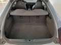 Audi TT Coupe 1.8 tfsi s-tronic Argent - thumbnail 17