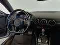 Audi TT Coupe 1.8 tfsi s-tronic Argent - thumbnail 12