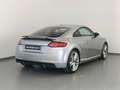 Audi TT Coupe 1.8 tfsi s-tronic Argent - thumbnail 5