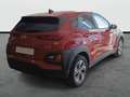 Hyundai KONA HEV 104 kW (141 CV) DCT6 2WD Comfort Rot - thumbnail 2
