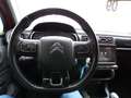 Citroen C3 1.2i 83cv orange 10/18 93.580km Airco Cruise GPS Orange - thumbnail 11