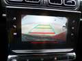 Citroen C3 1.2i 83cv orange 10/18 93.580km Airco Cruise GPS Orange - thumbnail 13