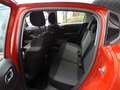 Citroen C3 1.2i 83cv orange 10/18 93.580km Airco Cruise GPS Orange - thumbnail 7