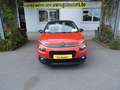Citroen C3 1.2i 83cv orange 10/18 93.580km Airco Cruise GPS Orange - thumbnail 2