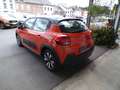 Citroen C3 1.2i 83cv orange 10/18 93.580km Airco Cruise GPS Orange - thumbnail 5
