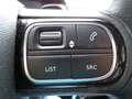Citroen C3 1.2i 83cv orange 10/18 93.580km Airco Cruise GPS Orange - thumbnail 8