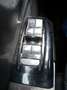 Citroen C3 1.2i 83cv orange 10/18 93.580km Airco Cruise GPS Orange - thumbnail 10