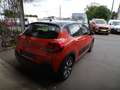 Citroen C3 1.2i 83cv orange 10/18 93.580km Airco Cruise GPS Orange - thumbnail 4