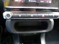 Citroen C3 1.2i 83cv orange 10/18 93.580km Airco Cruise GPS Orange - thumbnail 14