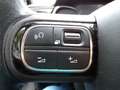 Citroen C3 1.2i 83cv orange 10/18 93.580km Airco Cruise GPS Orange - thumbnail 9