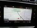 Citroen C3 1.2i 83cv orange 10/18 93.580km Airco Cruise GPS Orange - thumbnail 12