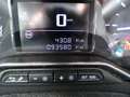 Citroen C3 1.2i 83cv orange 10/18 93.580km Airco Cruise GPS Orange - thumbnail 15