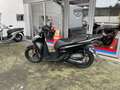 Honda SH 125 Negro - thumbnail 6