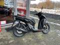 Honda SH 125 Negro - thumbnail 3