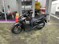 Honda SH 125 Negro - thumbnail 4