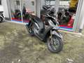 Honda SH 125 Negro - thumbnail 2