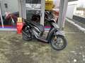 Honda SH 125 Negro - thumbnail 1